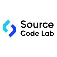 Source Code Lab Source Code Lab