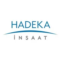 HADEKA İnsaat