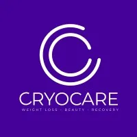 CryoCare - Cryo Clinic Sydney