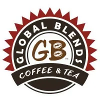 Global Blends Coffee and Tea