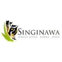 Singinawa Jungle Lodge