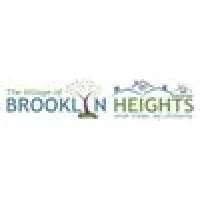 Village Of Brooklyn Heights