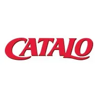 CATALO Naturals, Inc. (US)
