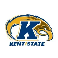 Kent State University Athletics