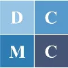 DCMC Partners