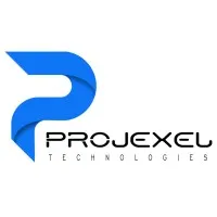 Projexel Technologies Private Limited