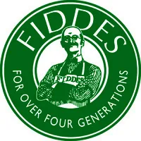 Fiddes Australia