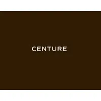 Centure Financial Centure Financial