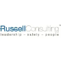 Russell Consulting International