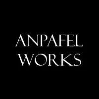 Anpafel Works 
