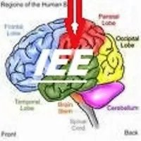 Intelligence Everywhere Enterprises