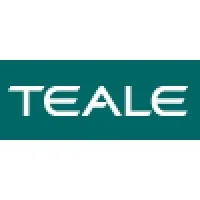 Teale 