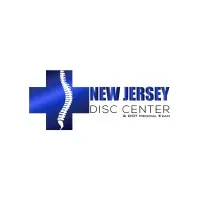 New Jersey Disc Center
