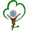 We Care The Green Movement NIT Raipur We Care The Green Movement NIT Raipur