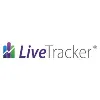 LiveTracker® LiveTracker®
