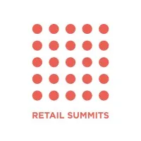 Retail Summits Retail Summits