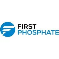 First Phosphate Corp CSE: PHOS – OTCQX: FRSPF – OTCQX-ADR: FPHOY – FSE: KD0