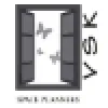 VSK ASSOCIATES VSK ASSOCIATES