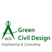 Green Civil Design