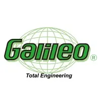 Galileo Co., Ltd. 株式会社ガリレオ