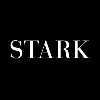 STARK STARK