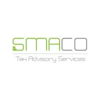 SMACO Tax Advisory Services