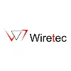 Wiretec Chicotes Elétricos Wiretec Chicotes Elétricos