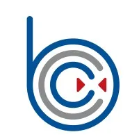 Bio Calibration Company, Inc. Bio Calibration Company, Inc.