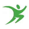 ActivePro Rehab Partners ActivePro Rehab Partners
