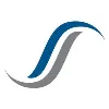 SynerSolutions