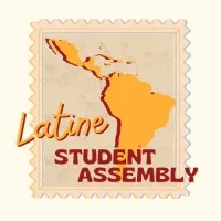 USC Latine Student Assembly