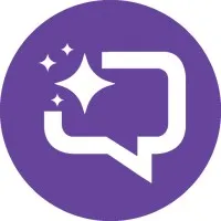 ResolveAI ResolveAI