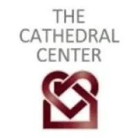 The Cathedral Center, Inc.