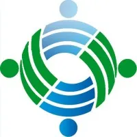 Stellar Power & Control Solutions