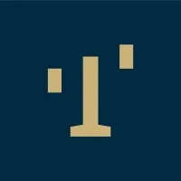 Totalis Serviços Contábeis