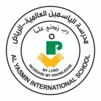 Al Yasmin International School