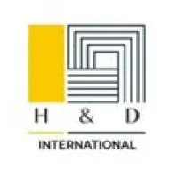 H & D International