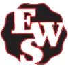 Environmental Wood Solutions