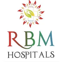 RBM HOSPITALS