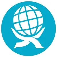 Students of the World