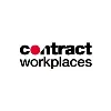 Contract Workplaces