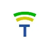 Teledata Teledata
