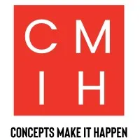 Concepts Make It Happen (CMIH)