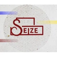 SEIZE - Solidarity Economy Incubator 
