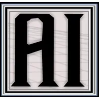 Alert Insulation of California , LLC