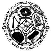 SMSE - CEG, Anna University