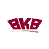 BKB Ltd BKB Ltd