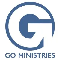 GO Ministries, Inc. GO Ministries, Inc.