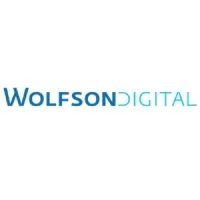 Wolfson Digital
