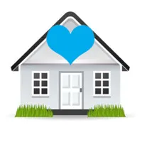 Garden State Home Care Services